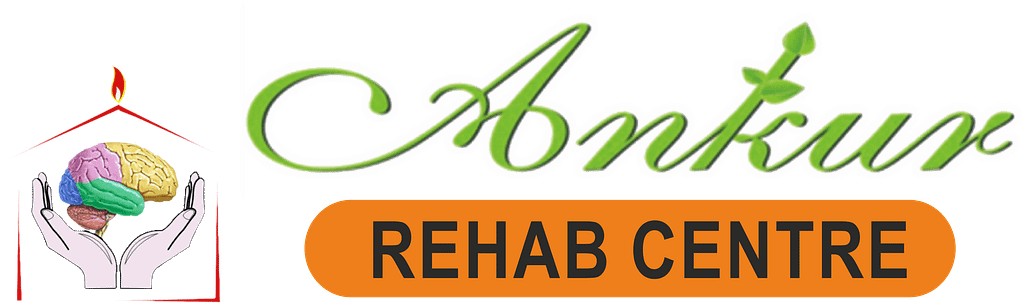 Ankur Rehab Centre   Ankur Rehab Centre