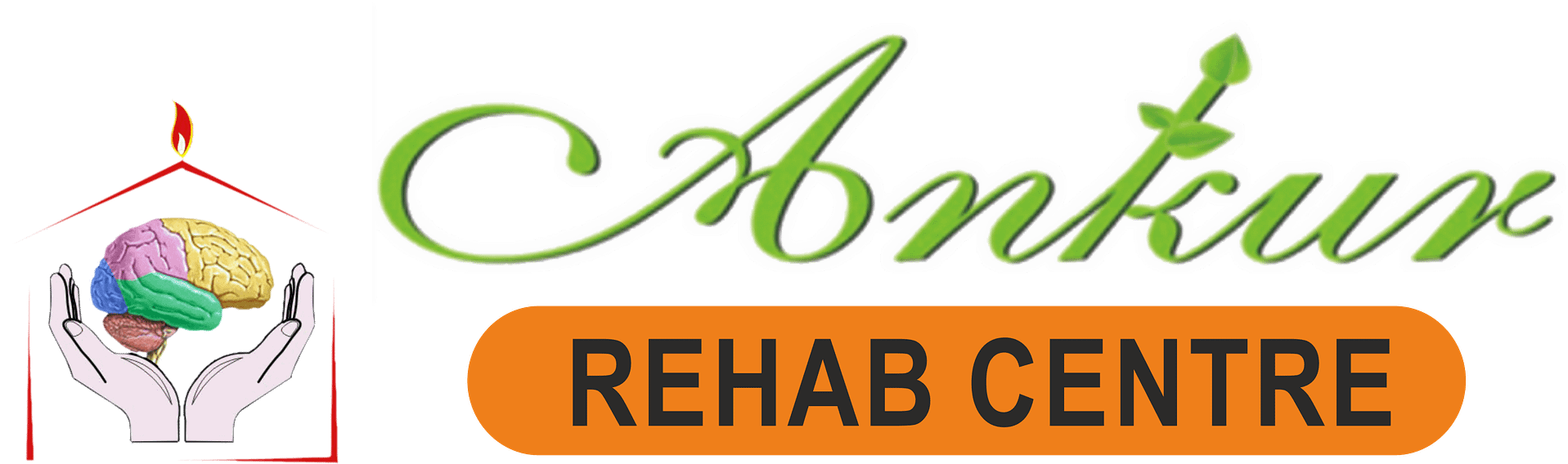 Ankur Rehab Center