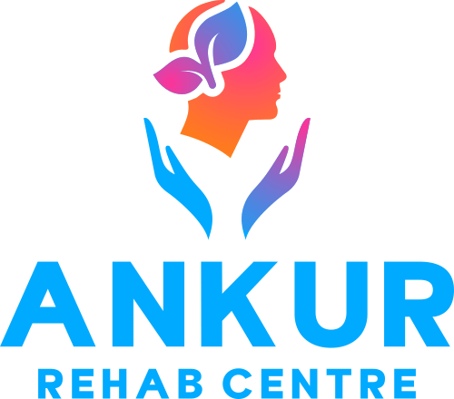 Ankur Rehab Centre